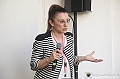 VBS_6155 - Presentazione Fiera Nazionale del Peperone di Carmagnola - 75ma edizione 2024